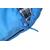 Спальный мешок KingCamp Free Space 250 (+10С) 3168 blue, фото , изображение 3