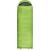 Спальный мешок KingCamp Oasis 200 +6С 8014 green, фото 