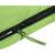 Спальный мешок KingCamp Oasis 200 +6С 8014 green, фото , изображение 3