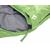 Спальный мешок KingCamp Oasis 200 +6С 8014 green, фото , изображение 4