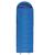 Спальный мешок KingCamp Oasis 250+ 8015 blue, фото , изображение 2