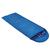 Спальный мешок KingCamp Oasis 250+ 8015 blue, фото , изображение 3