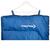 Спальный мешок KingCamp Oasis 250+ 8015 blue, фото , изображение 4