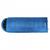 Спальный мешок KingCamp Oasis 300 -13С 3155 blue, фото , изображение 2