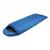 Спальный мешок KingCamp Oasis 300 -13С 3155 blue, фото , изображение 3