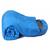 Спальный мешок KingCamp Oasis 300 -13С 3155 blue, фото , изображение 5