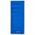 Спальный мешок KingCamp Oxygen 300L 3145 blue, фото 