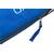 Спальный мешок KingCamp Oxygen (-12С) 300XL 3146 blue, фото , изображение 2