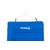 Спальный мешок KingCamp Oxygen (-12С) 300XL 3146 blue, фото , изображение 3