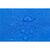 Спальный мешок KingCamp Oxygen (-12С) 300XL 3146 blue, фото , изображение 5