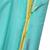 Спальный мешок KingCamp Rainbow 250 -3C 9009 turquoise, фото , изображение 3