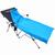 Спальный мешок KingCamp Spring 3102 blue, фото , изображение 2