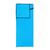 Спальный мешок KingCamp Spring 3102 blue, фото , изображение 3