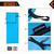 Спальный мешок KingCamp Spring 3102 blue, фото , изображение 6