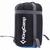 Спальный мешок KingCamp Trek 125 (0С) 3190 blue, фото , изображение 6