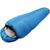 Спальный мешок KingCamp Trek 125 (0С) 3190 blue, фото , изображение 7
