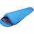 Спальный мешок KingCamp Trek 200 (-4С) 3191 blue, Цвет: синий, фото , изображение 2