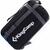 Спальный мешок KingCamp Trek 200 (-4С) 3191 blue, Цвет: синий, фото , изображение 4