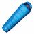 Спальный мешок KingCamp Trek 450L (-20С) 3193 Blue, фото 