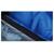 Спальный мешок KingCamp Trek 450L (-20С) 3193 Blue, фото , изображение 2