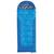 Спальный мешок Pinguin Blizzard Junior 150 blue, фото 