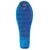 Спальный мешок Pinguin Comfort 185 blue, фото 