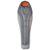 Спальный мешок Pinguin Expert 175 Grey, Цвет: серый, фото 