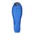 Спальный мешок Pinguin Topas 185 Blue, фото 