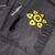 Спальный мешок Husky Ladies Motion 210х85 см Black/Yellow, фото , изображение 3