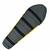 Спальный мешок Husky Ladies Motion 210х85 см Black/Yellow, фото , изображение 6