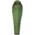 Спальный мешок KingCamp Protector 600 8003 green, фото 