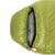 Спальный мешок KingCamp Protector 600 8003 green, фото , изображение 3