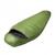 Спальный мешок KingCamp Protector 600 8003 green, фото , изображение 4