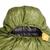 Спальный мешок KingCamp Protector 600 8003 green, фото , изображение 6