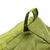Спальный мешок KingCamp Protector 600 8003 green, фото , изображение 7