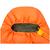 Спальный мешок KingCamp Favourer 600 8006 Orange, фото , изображение 2