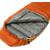 Спальный мешок KingCamp Favourer 600 8006 Orange, фото , изображение 4