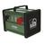 Аккумулятор литиевый Titanat 12V 105Ah LiFePO4 ALIUS GREEN, фото 