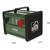 Аккумулятор литиевый Titanat 12V 105Ah LiFePO4 ALIUS GREEN, фото , изображение 3