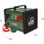Аккумулятор литиевый Titanat 12V 105Ah LiFePO4 ALIUS GREEN, фото , изображение 2