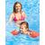 Нарукавники deluxe Intex 58642, фото , изображение 5