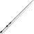 Спиннинг Breaden GRF Trevalism Kabin 606 CS-tip, фото , изображение 5