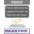Ремнабор Скорая помощь-клеит в воде (2в1 клей+латка+пенал) Бесцветный, набор для ремонта лодок, матрасов, бассейнов; ремкомплект для резины, фото , изображение 4