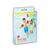 Нарукавники deluxe Intex 58642, фото , изображение 7