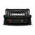 Эхолот Lowrance Elite FS 9 без датчика RUS (ver 23.3), фото , изображение 6