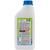 Средство для борьбы с водорослями Bestway Альгицид непенящийся AP1LBW (1кг), фото , изображение 3