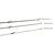 Спиннинг Breaden GRF Trevalism Kabin 606 CS-tip, фото , изображение 6
