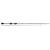 Спиннинг Breaden GRF Trevalism Kabin 606 CS-tip, фото , изображение 7
