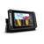 Эхолот Lowrance Elite FS 9 без датчика RUS (ver 23.3), фото , изображение 2