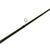 Спиннинг Breaden GRF Trevalism Kabin 606 CS-tip, фото , изображение 3
